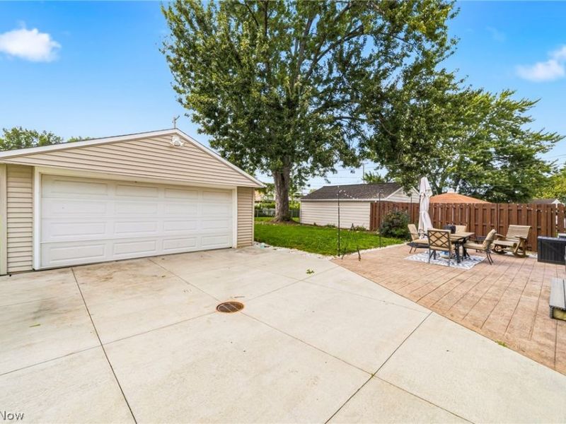 638 Pendley Road, Willowick, OH 44095 Photo 10