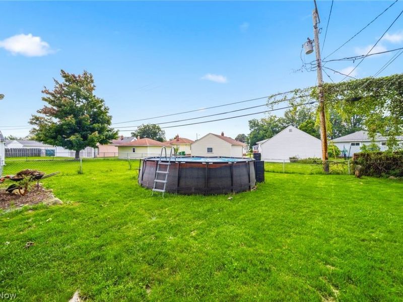 638 Pendley Road, Willowick, OH 44095 Photo 12