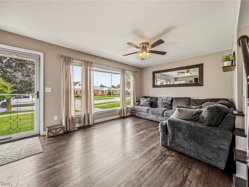 638 Pendley Road, Willowick, OH 44095 Photo 14