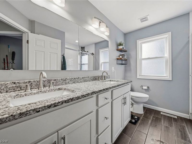 638 Pendley Road, Willowick, OH 44095 Photo 15
