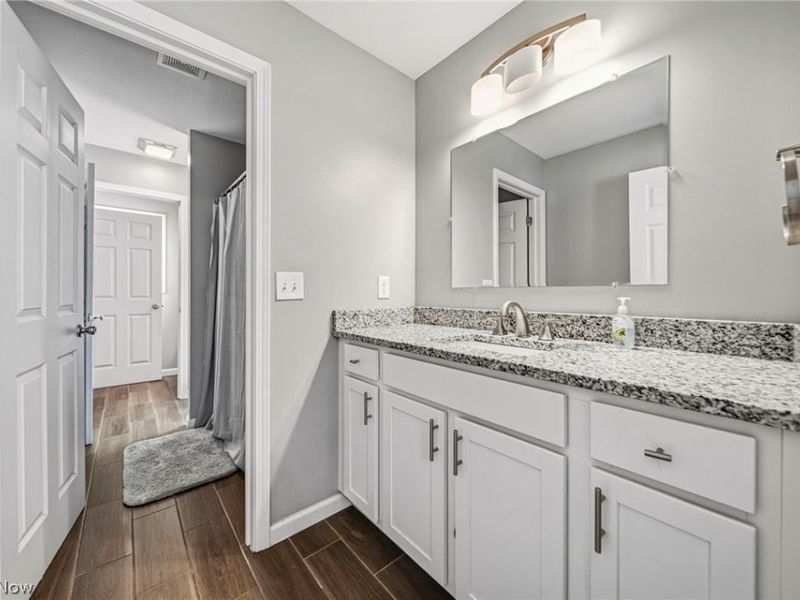 638 Pendley Road, Willowick, OH 44095 Photo 26