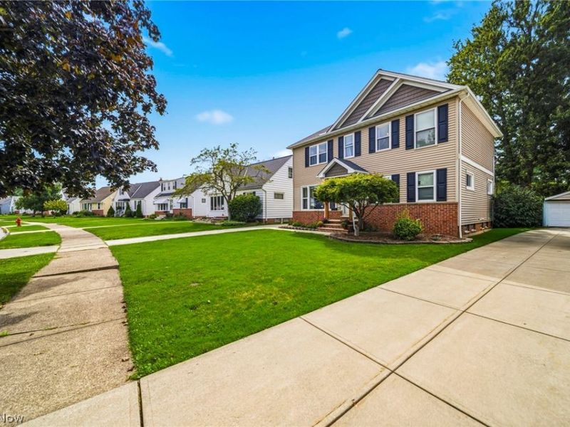 638 Pendley Road, Willowick, OH 44095 Photo 3