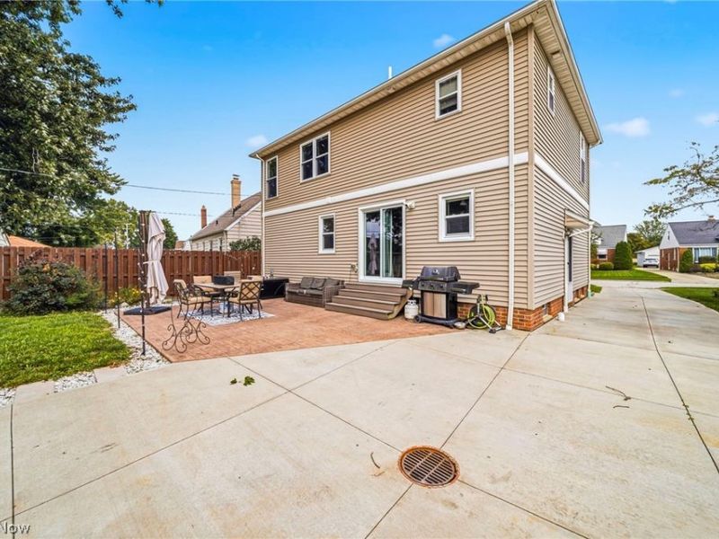 638 Pendley Road, Willowick, OH 44095 Photo 5