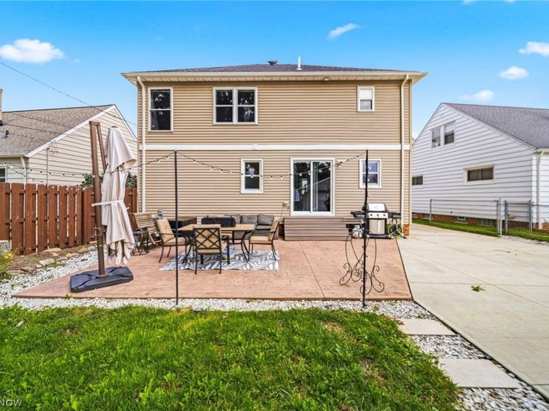 638 Pendley Road, Willowick, OH 44095 Photo 6