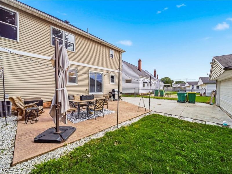 638 Pendley Road, Willowick, OH 44095 Photo 7