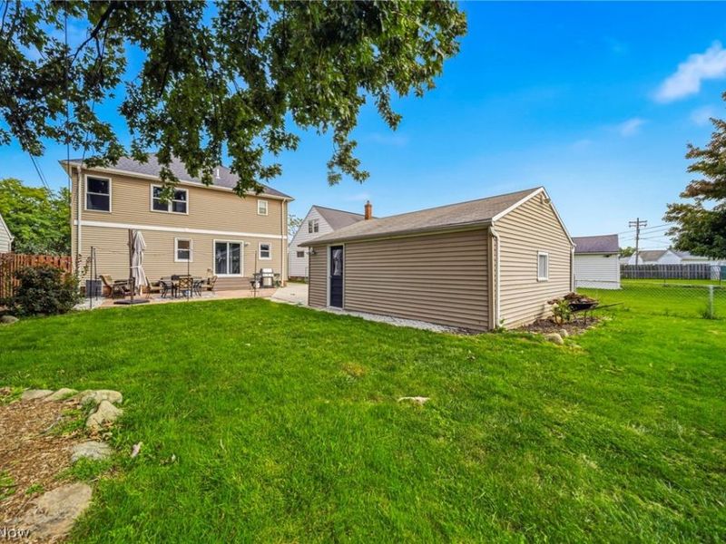638 Pendley Road, Willowick, OH 44095 Photo 8