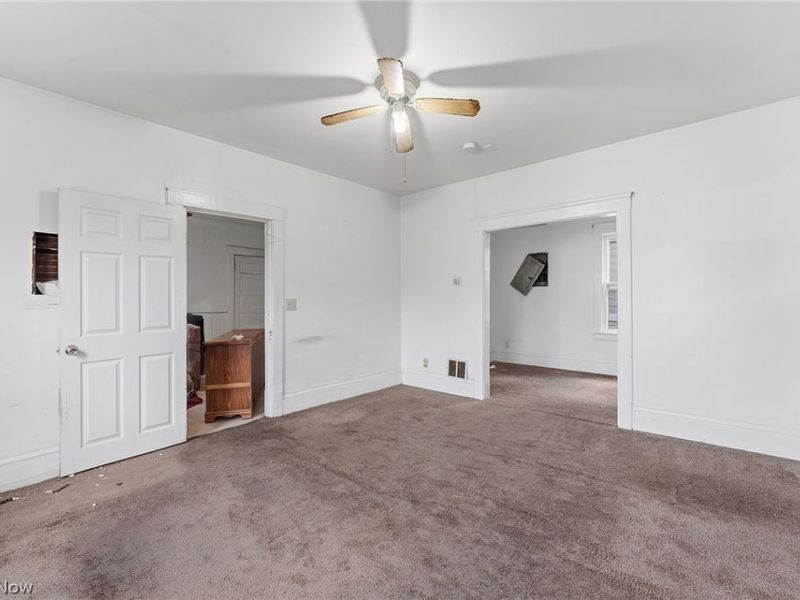 3676 E 65th Street, Cleveland, OH 44105 Photo 10