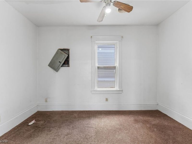 3676 E 65th Street, Cleveland, OH 44105 Photo 12