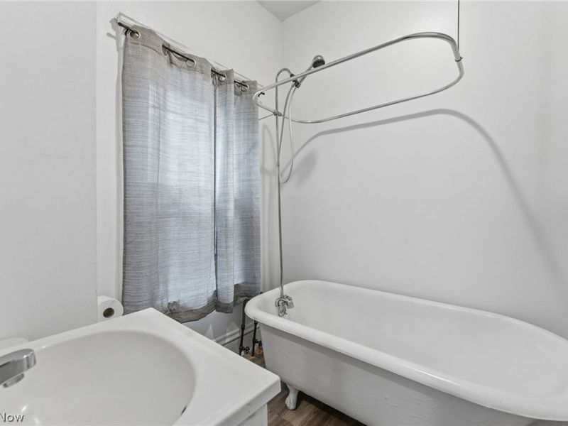 3676 E 65th Street, Cleveland, OH 44105 Photo 21