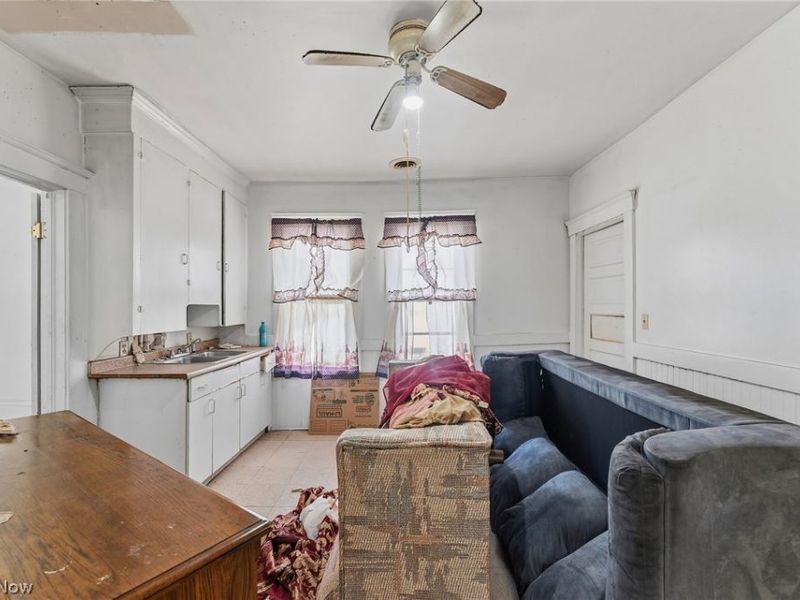 3676 E 65th Street, Cleveland, OH 44105 Photo 6