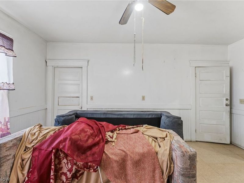 3676 E 65th Street, Cleveland, OH 44105 Photo 7