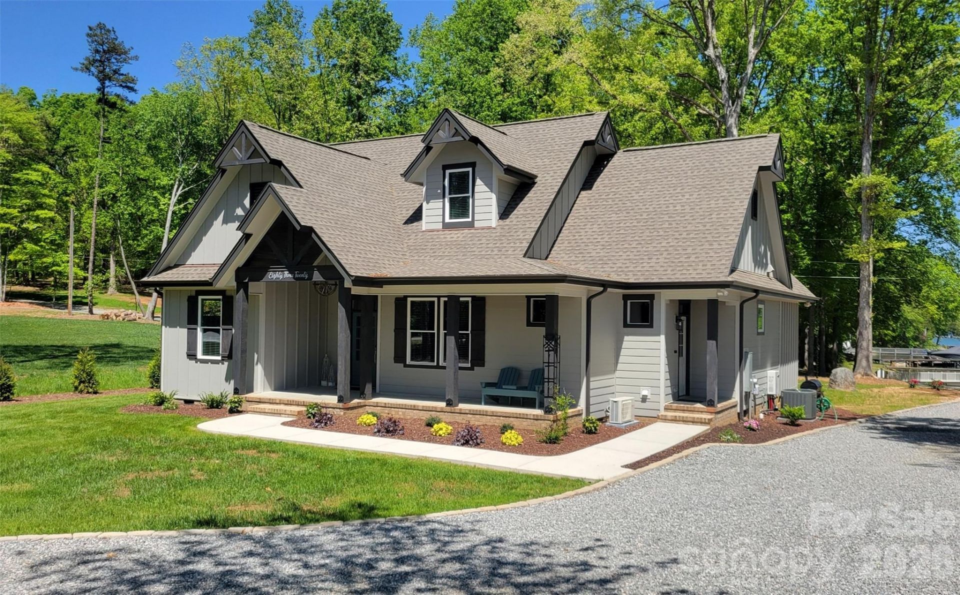 8320 Drena Drive, Sherrills Ford, NC 28673 Main Photo