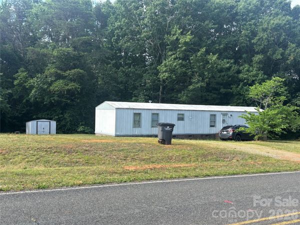 714 Garden Valley Road , Statesville, NC 28625