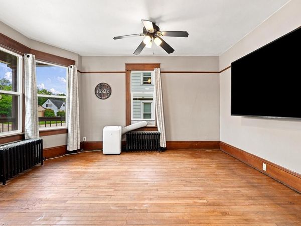 204 Park STREET, Sheboygan Falls, WI 53085