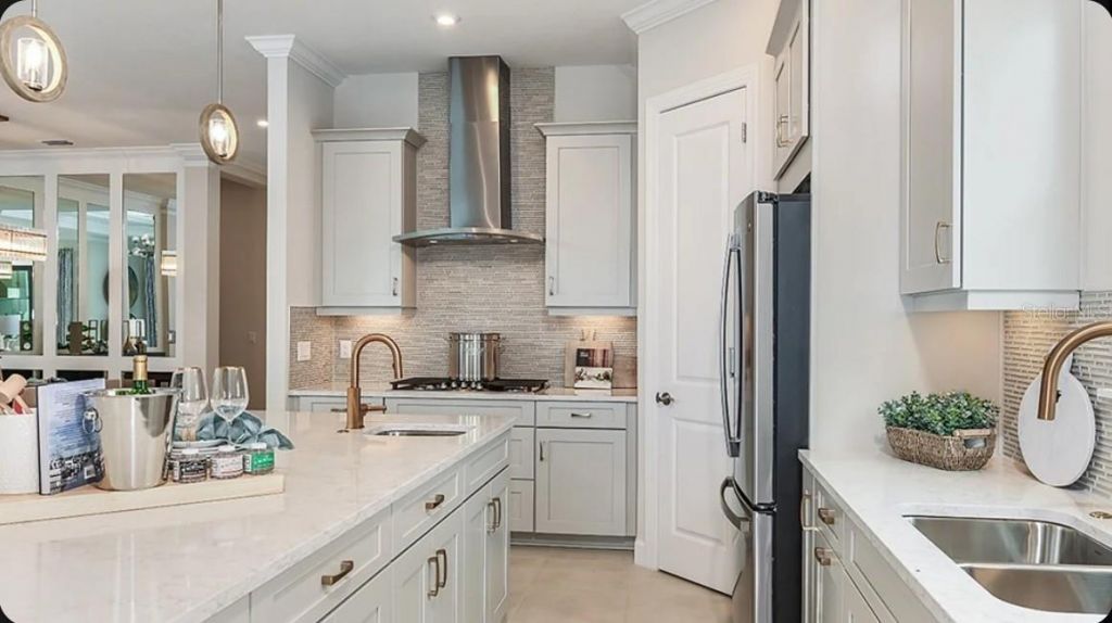 3246 Alba Circle, Bradenton, FL 34211 Photo