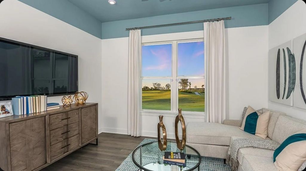 3246 Alba Circle, Bradenton, FL 34211 Photo