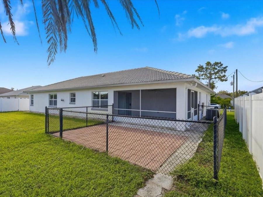 Property Image 57