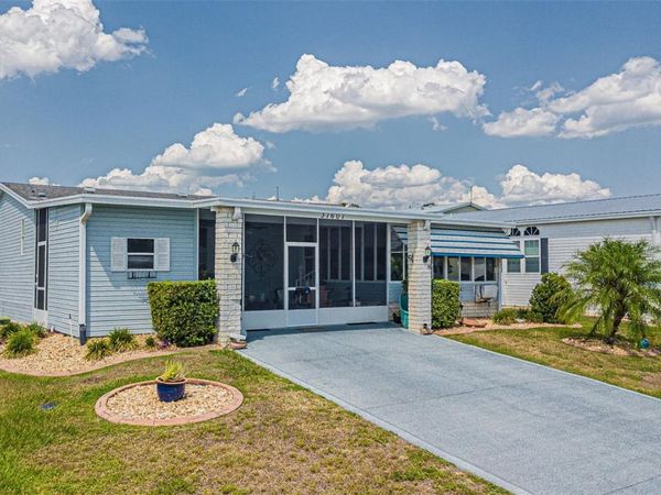 37607 NEUKOM AVENUE, ZEPHYRHILLS, FL 33541