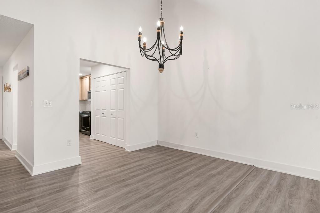 7623 4th Avenue W, Unit 7623, Bradenton, FL 34209 Photo