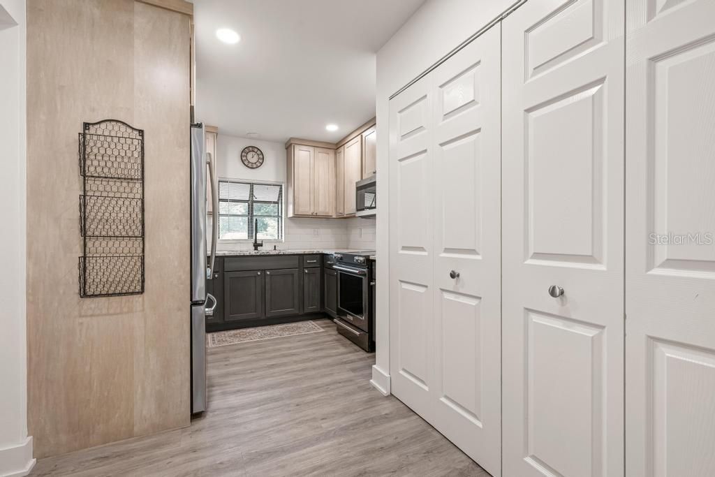 7623 4th Avenue W, Unit 7623, Bradenton, FL 34209 Photo