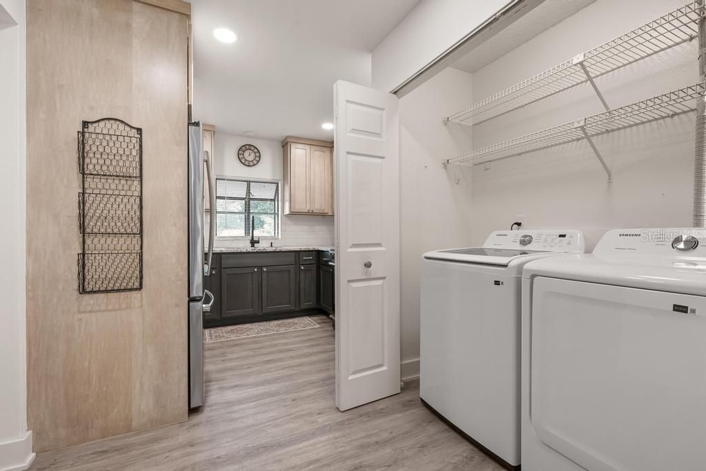 7623 4th Avenue W, Unit 7623, Bradenton, FL 34209 Photo