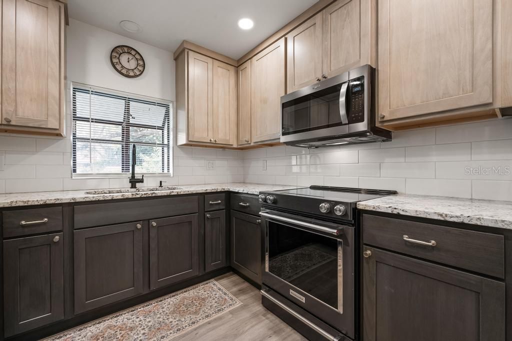 7623 4th Avenue W, Unit 7623, Bradenton, FL 34209 Photo