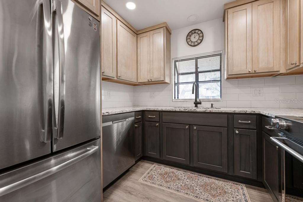 7623 4th Avenue W, Unit 7623, Bradenton, FL 34209 Photo
