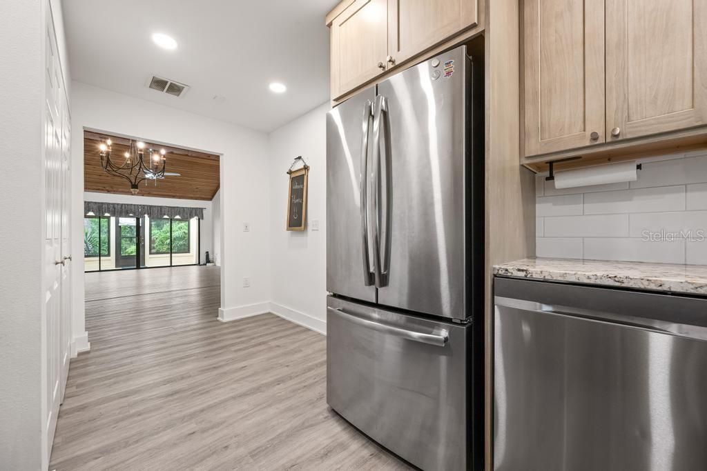 7623 4th Avenue W, Unit 7623, Bradenton, FL 34209 Photo