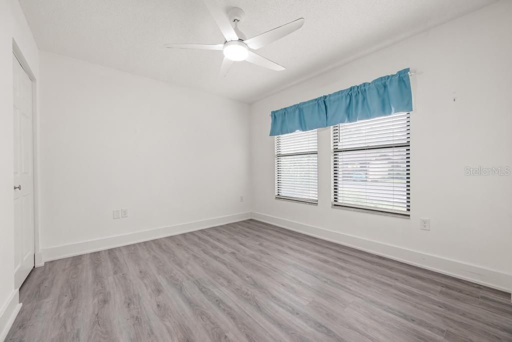 7623 4th Avenue W, Unit 7623, Bradenton, FL 34209 Photo