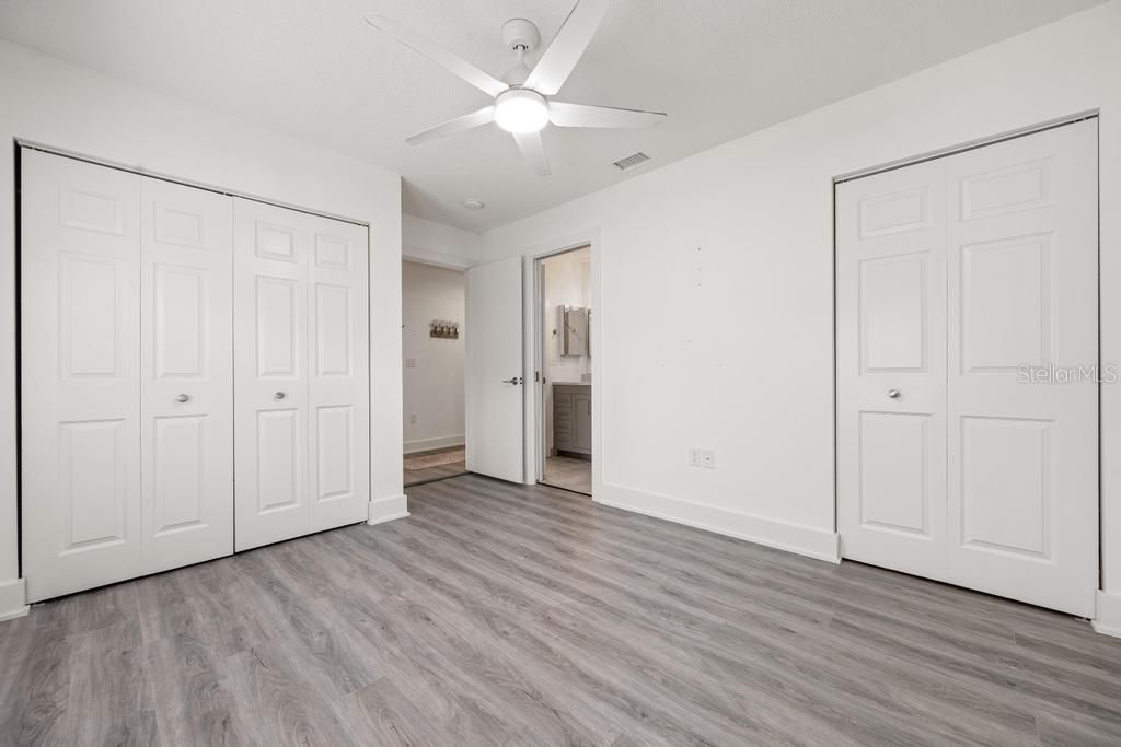 7623 4th Avenue W, Unit 7623, Bradenton, FL 34209 Photo