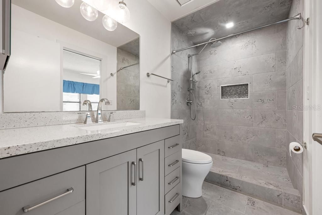 7623 4th Avenue W, Unit 7623, Bradenton, FL 34209 Photo