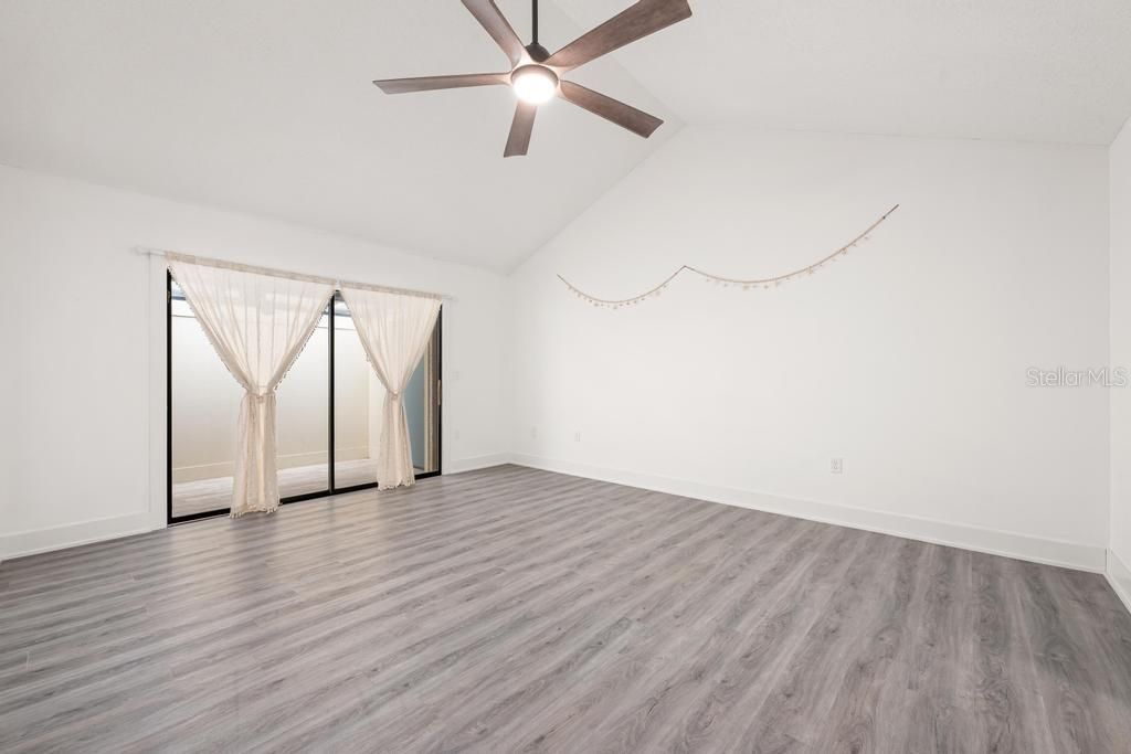 7623 4th Avenue W, Unit 7623, Bradenton, FL 34209 Photo