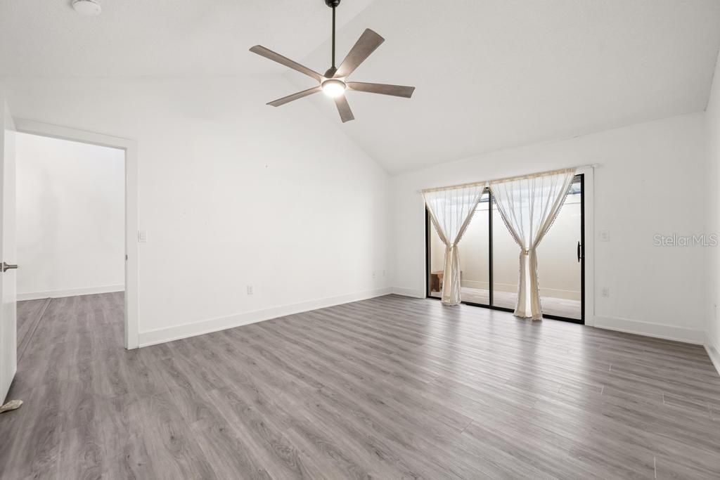 7623 4th Avenue W, Unit 7623, Bradenton, FL 34209 Photo