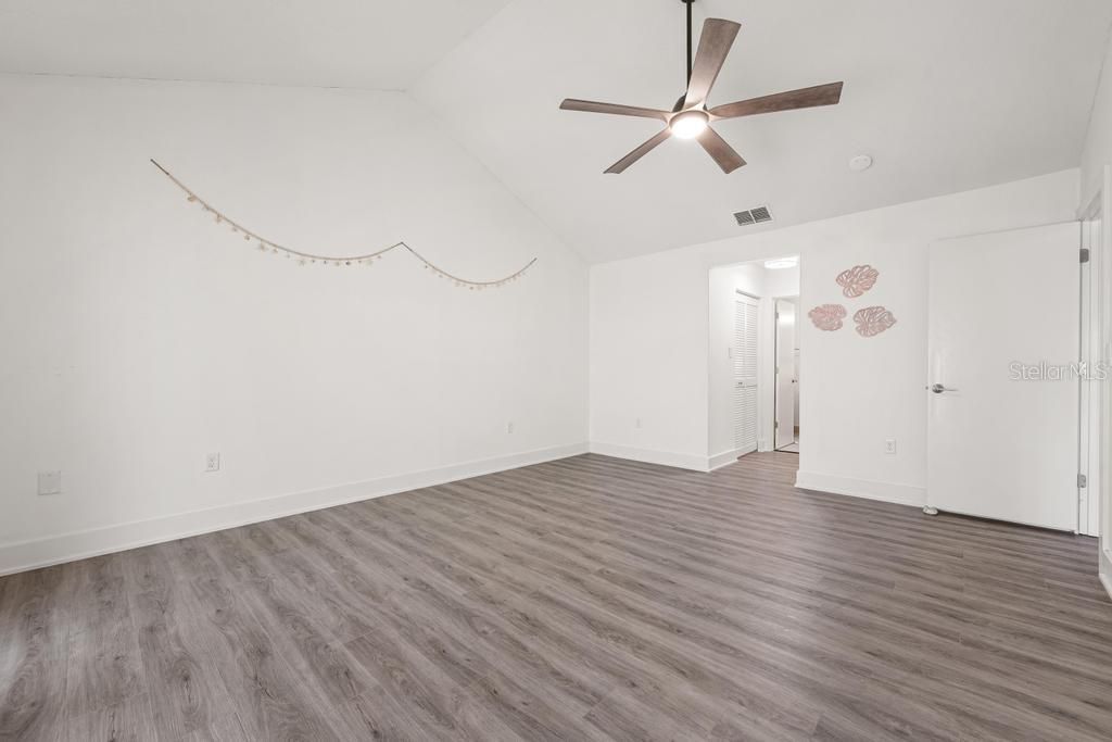 7623 4th Avenue W, Unit 7623, Bradenton, FL 34209 Photo