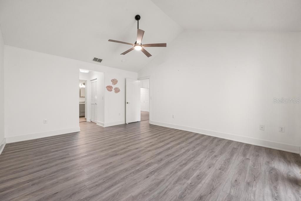 7623 4th Avenue W, Unit 7623, Bradenton, FL 34209 Photo