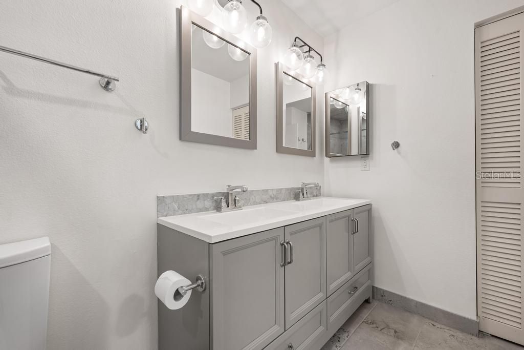 7623 4th Avenue W, Unit 7623, Bradenton, FL 34209 Photo