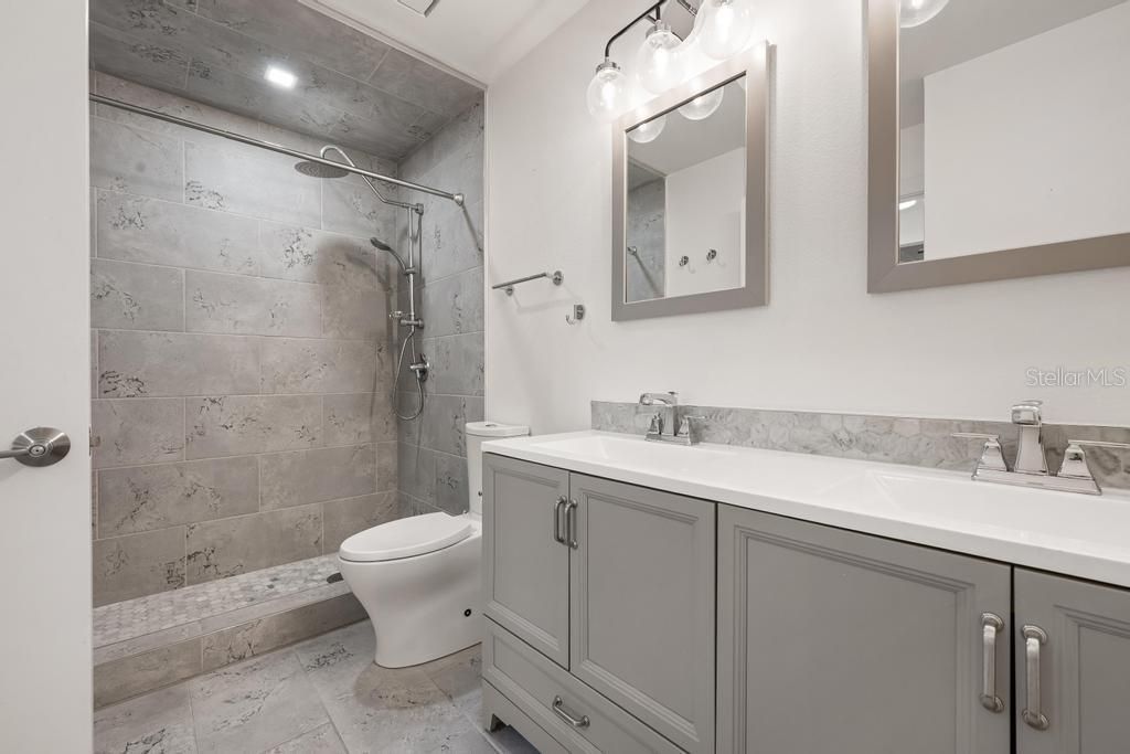 7623 4th Avenue W, Unit 7623, Bradenton, FL 34209 Photo