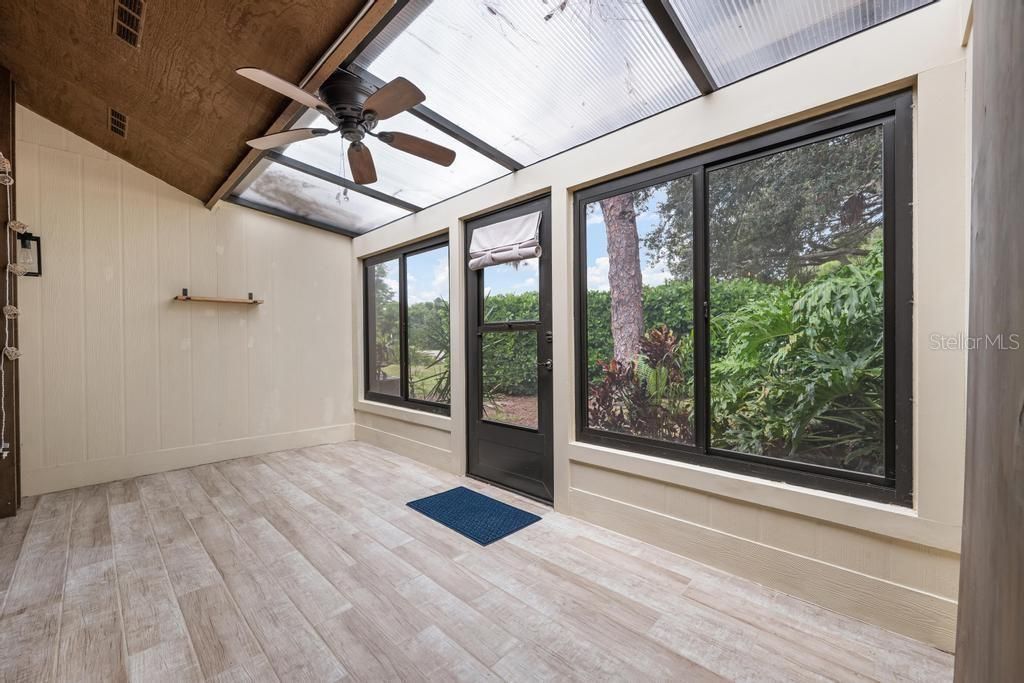 7623 4th Avenue W, Unit 7623, Bradenton, FL 34209 Photo