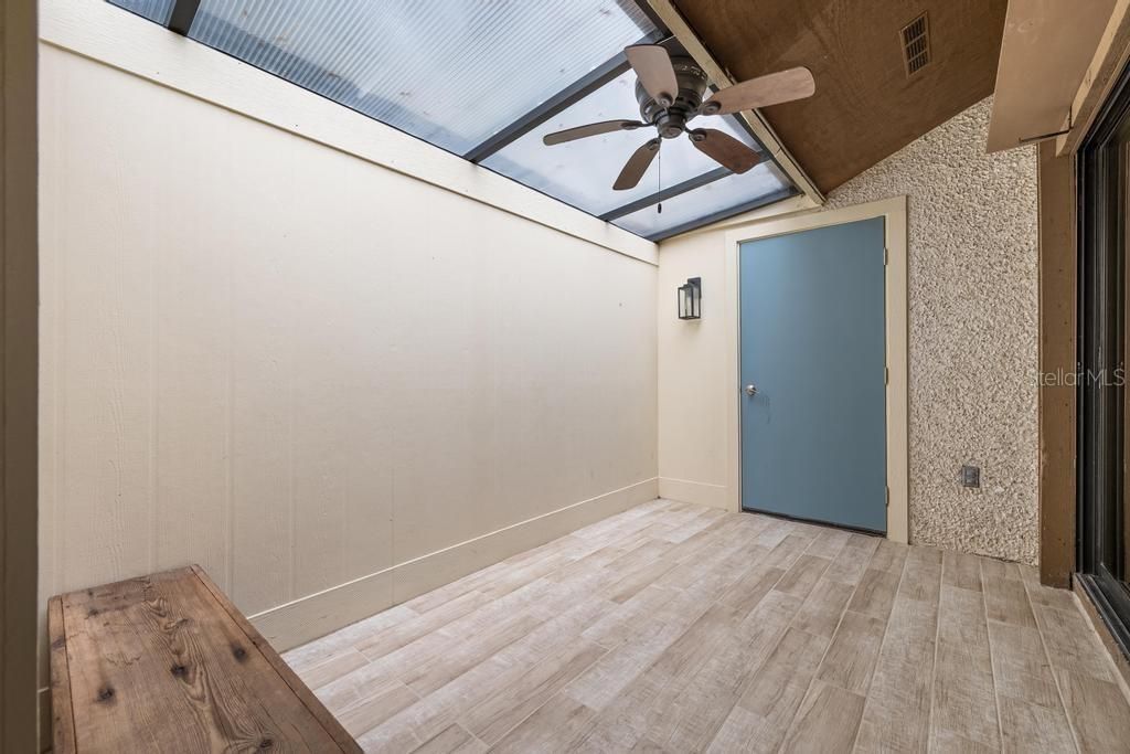 7623 4th Avenue W, Unit 7623, Bradenton, FL 34209 Photo