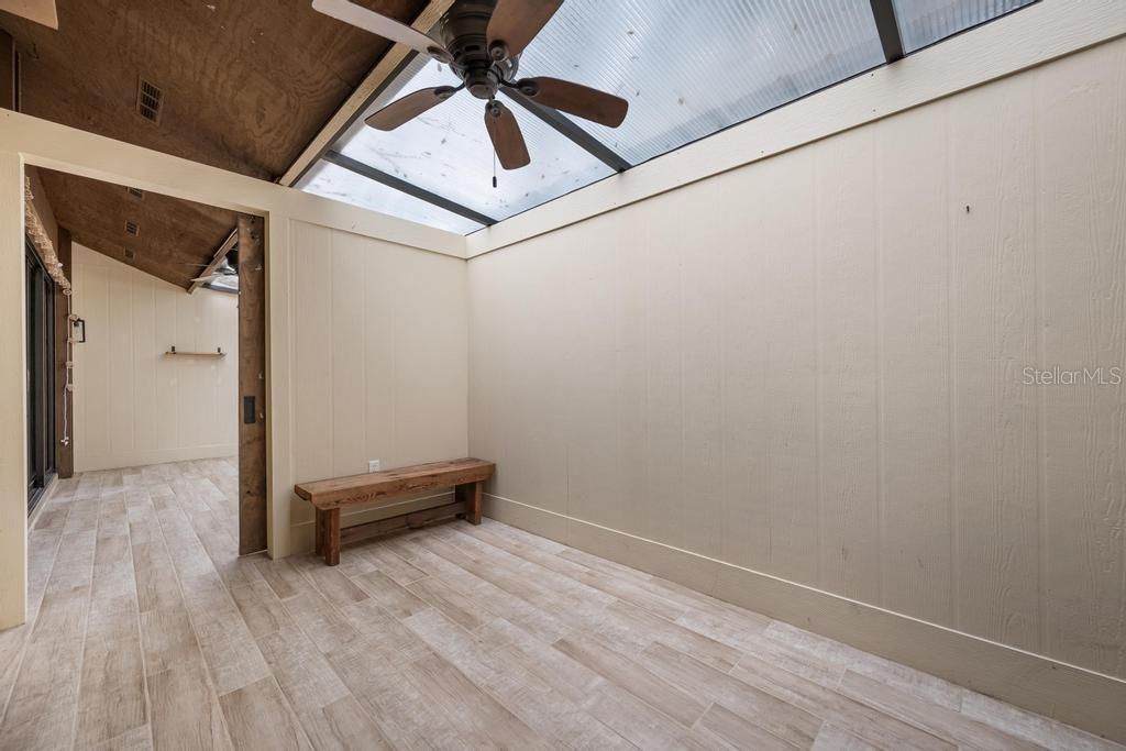 7623 4th Avenue W, Unit 7623, Bradenton, FL 34209 Photo