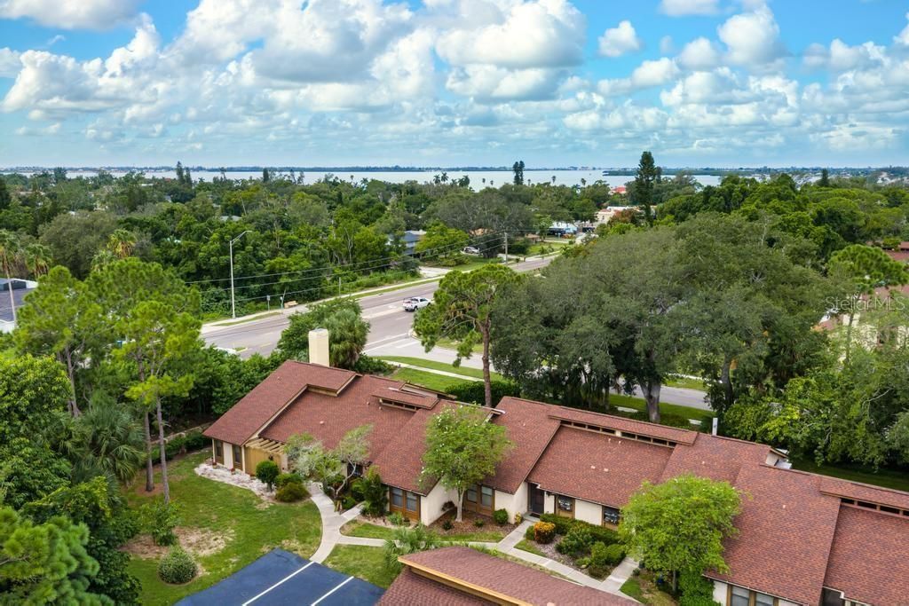 7623 4th Avenue W, Unit 7623, Bradenton, FL 34209 Photo