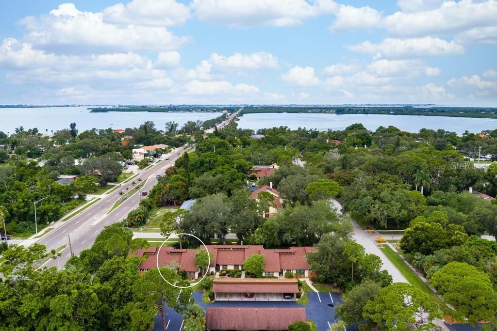 7623 4th Avenue W, Unit 7623, Bradenton, FL 34209 Photo