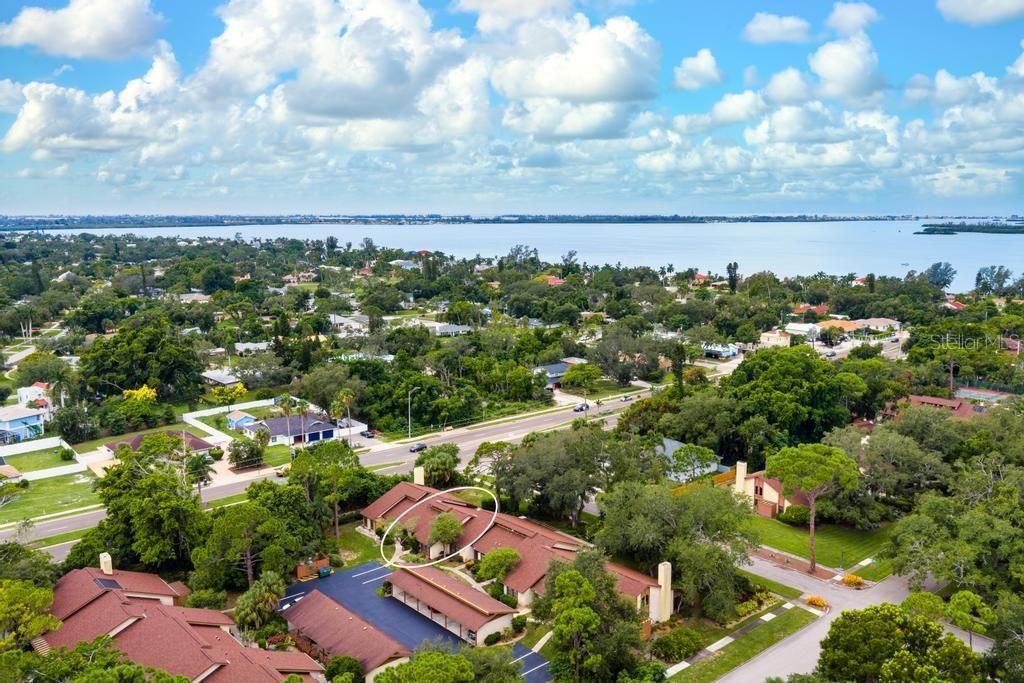 7623 4th Avenue W, Unit 7623, Bradenton, FL 34209 Photo