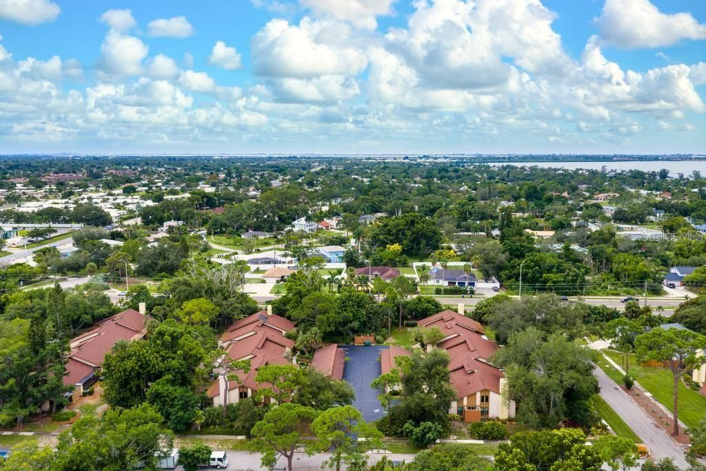7623 4th Avenue W, Unit 7623, Bradenton, FL 34209 Photo