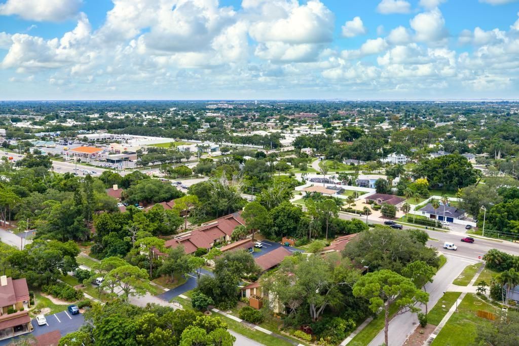 7623 4th Avenue W, Unit 7623, Bradenton, FL 34209 Photo