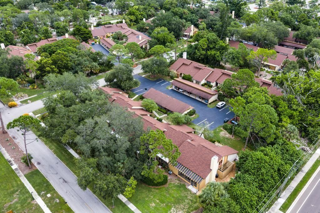 7623 4th Avenue W, Unit 7623, Bradenton, FL 34209 Photo