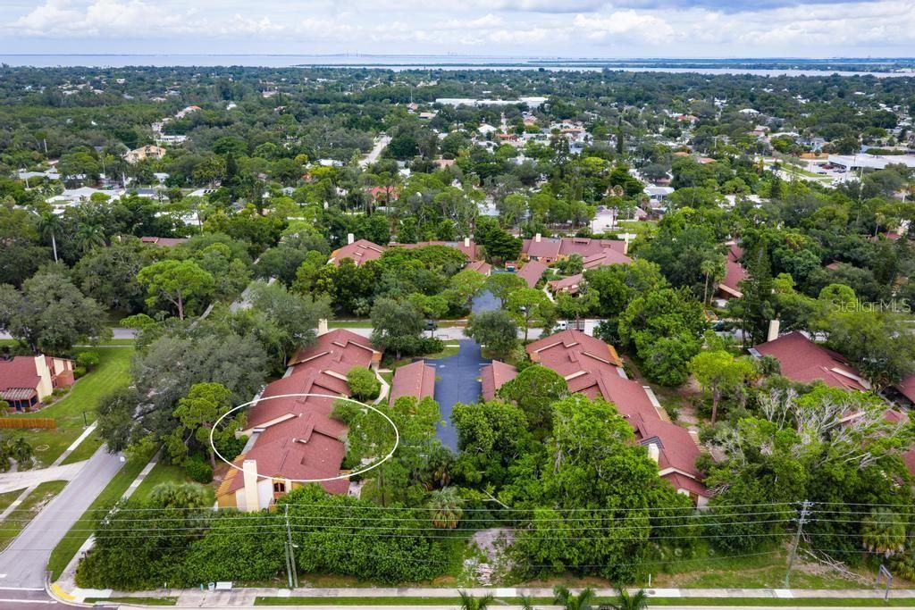 7623 4th Avenue W, Unit 7623, Bradenton, FL 34209 Photo