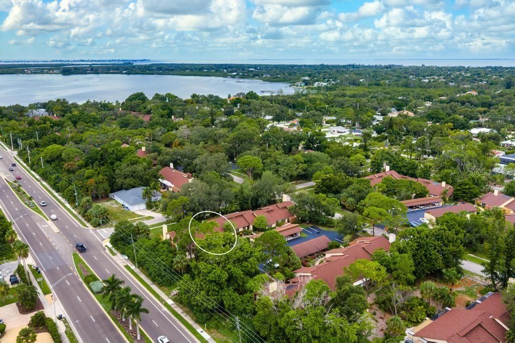 7623 4th Avenue W, Unit 7623, Bradenton, FL 34209 Photo