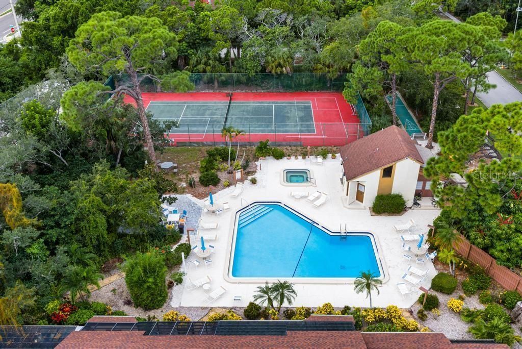 7623 4th Avenue W, Unit 7623, Bradenton, FL 34209 Photo
