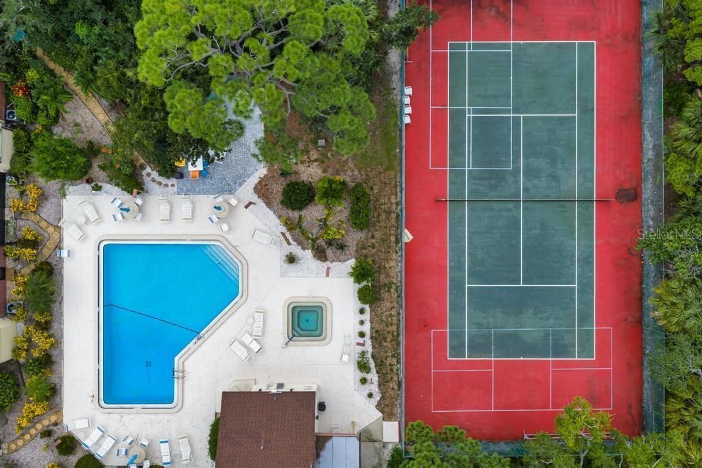7623 4th Avenue W, Unit 7623, Bradenton, FL 34209 Photo